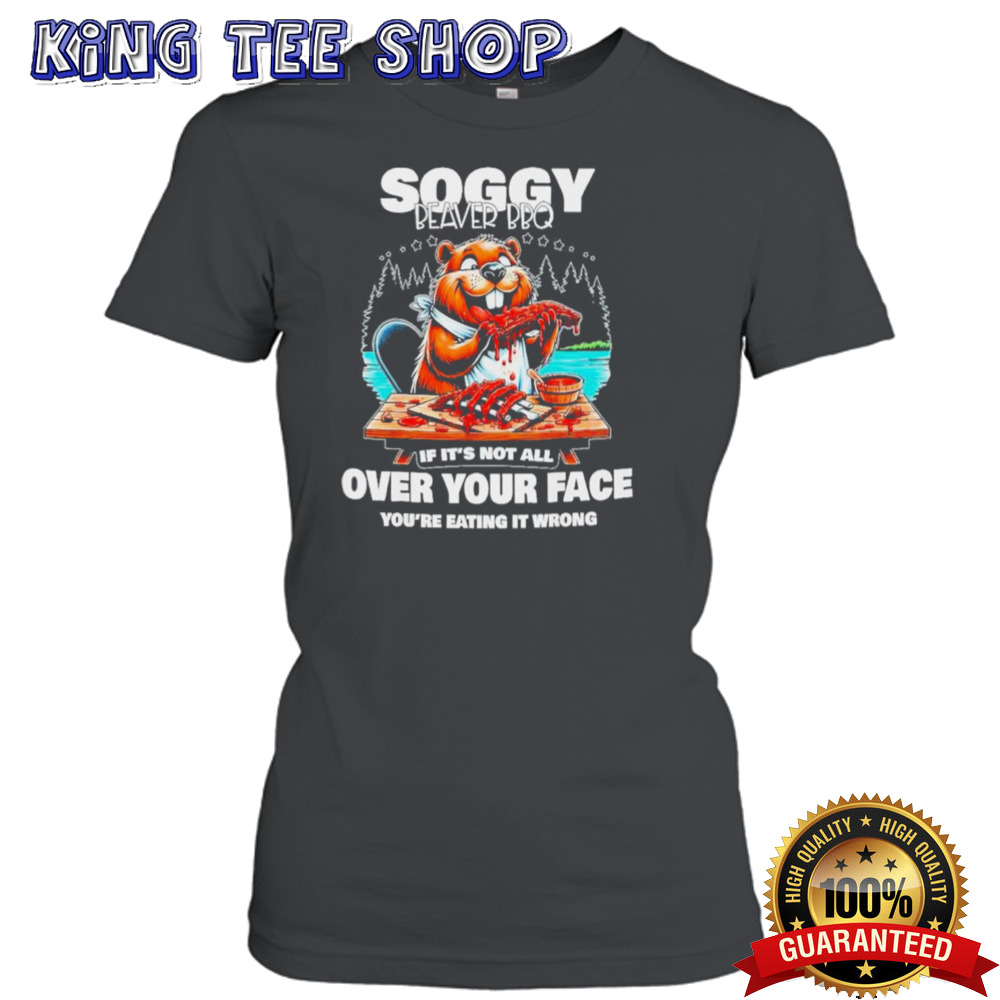 Ladies Tee