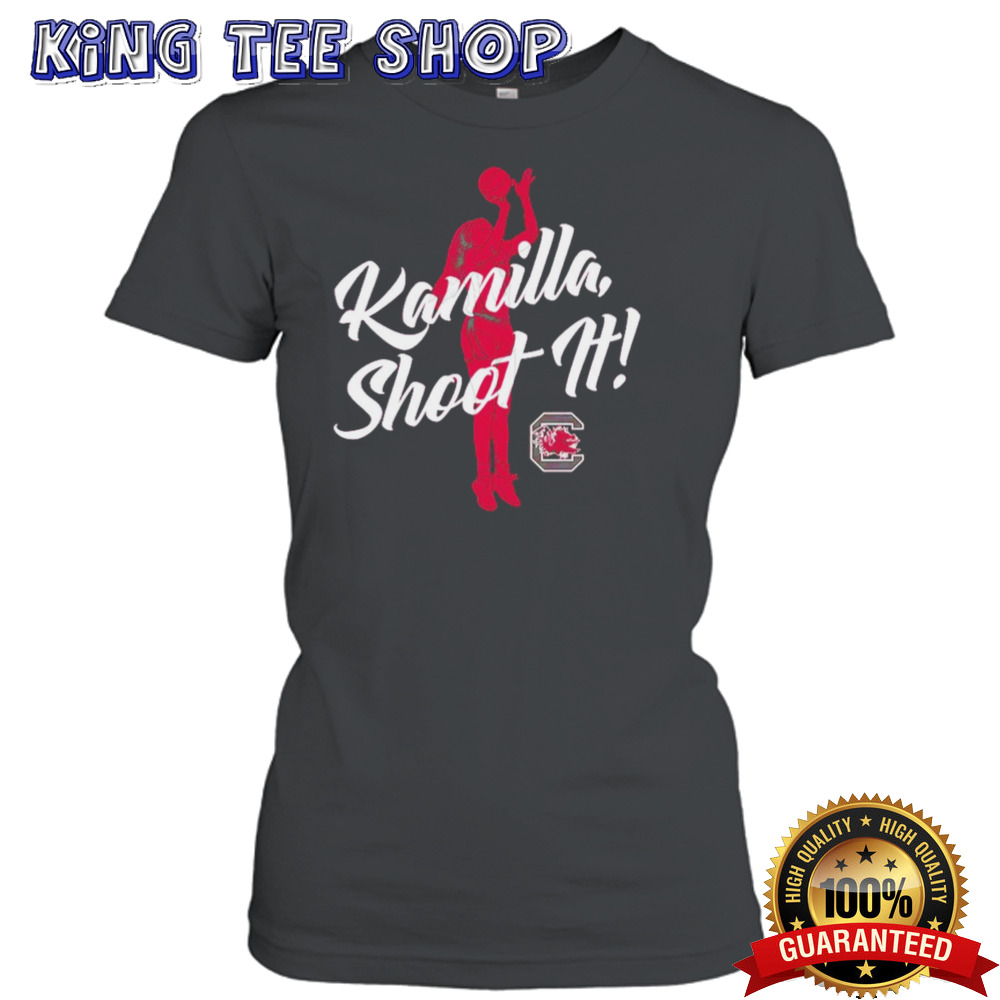 Ladies Tee