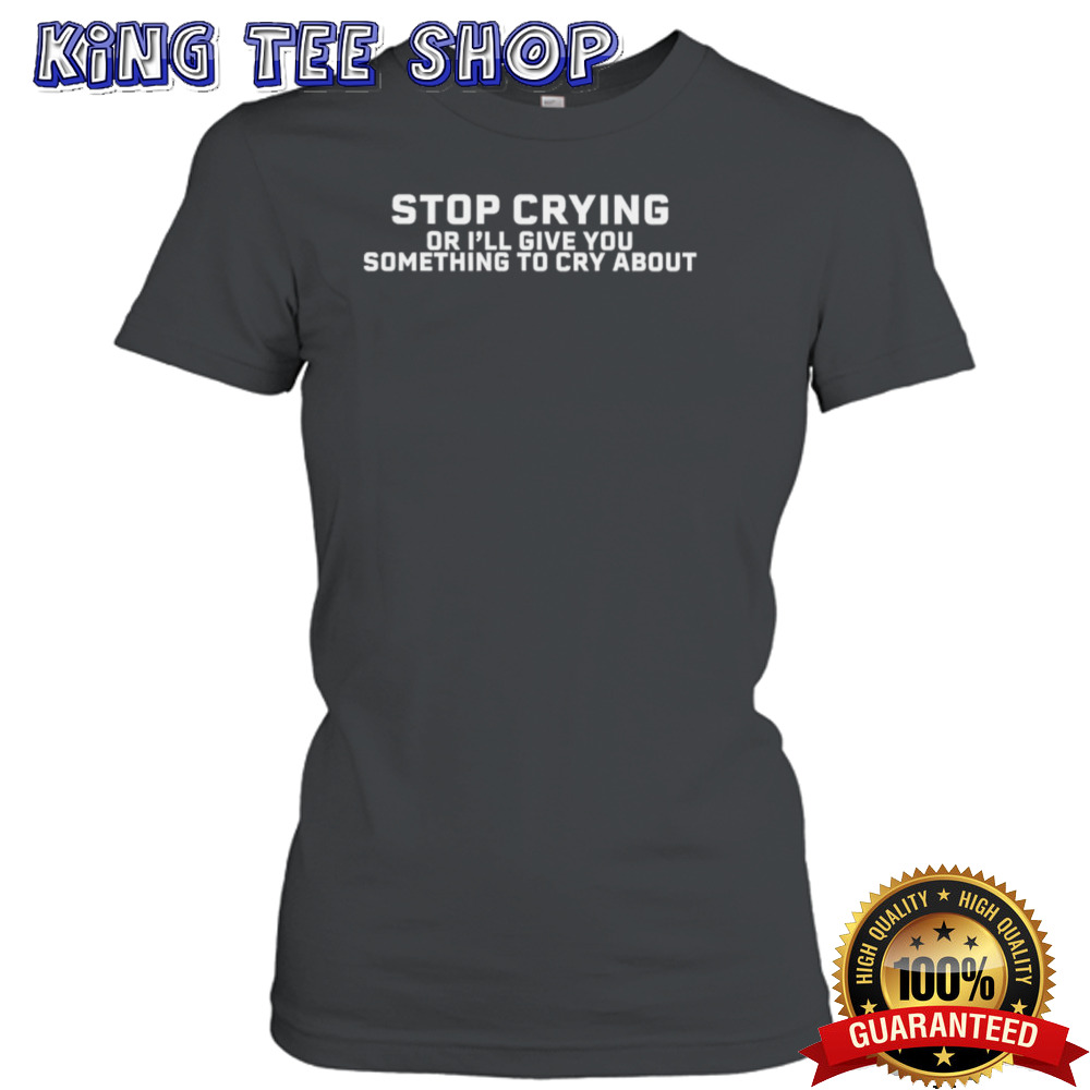 Ladies Tee