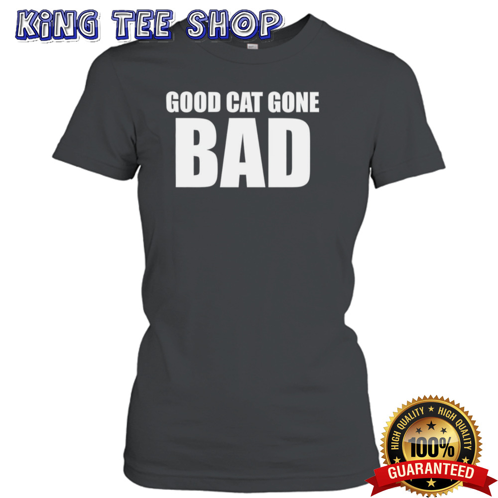 Ladies Tee