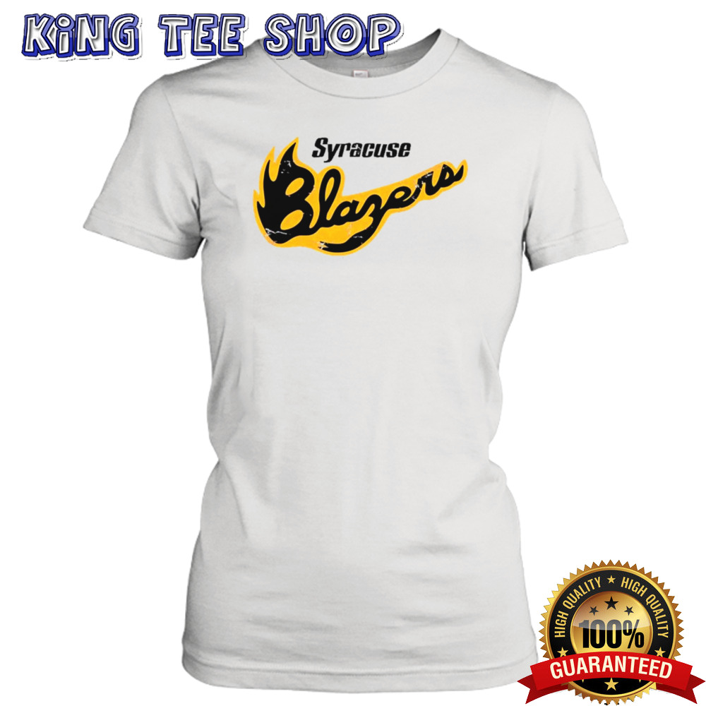 Ladies T-Shirt