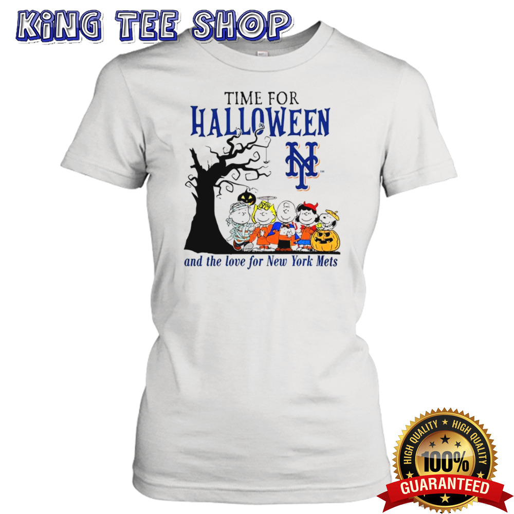 Ladies T-Shirt