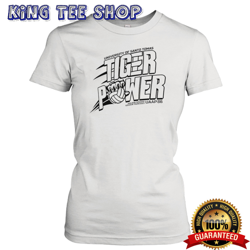 Ladies T-Shirt
