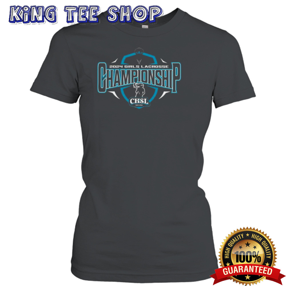 Ladies Tee