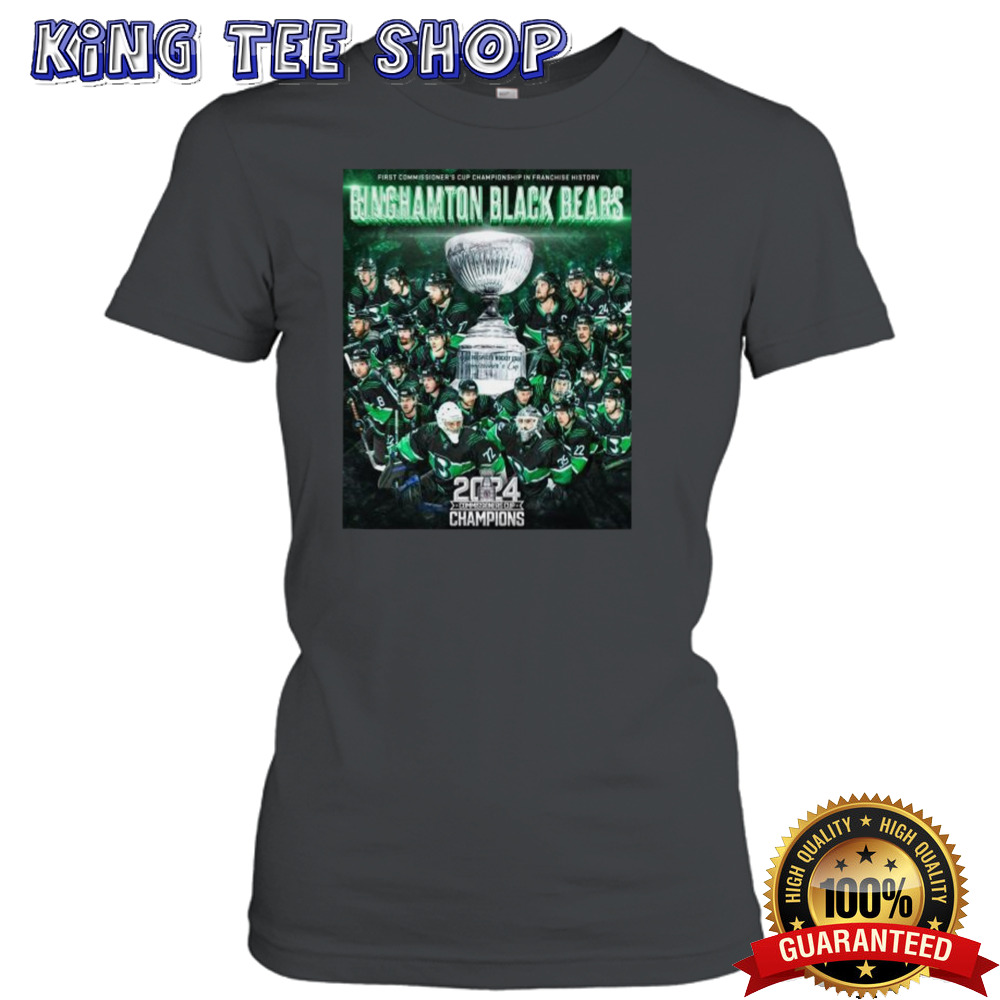 Ladies Tee