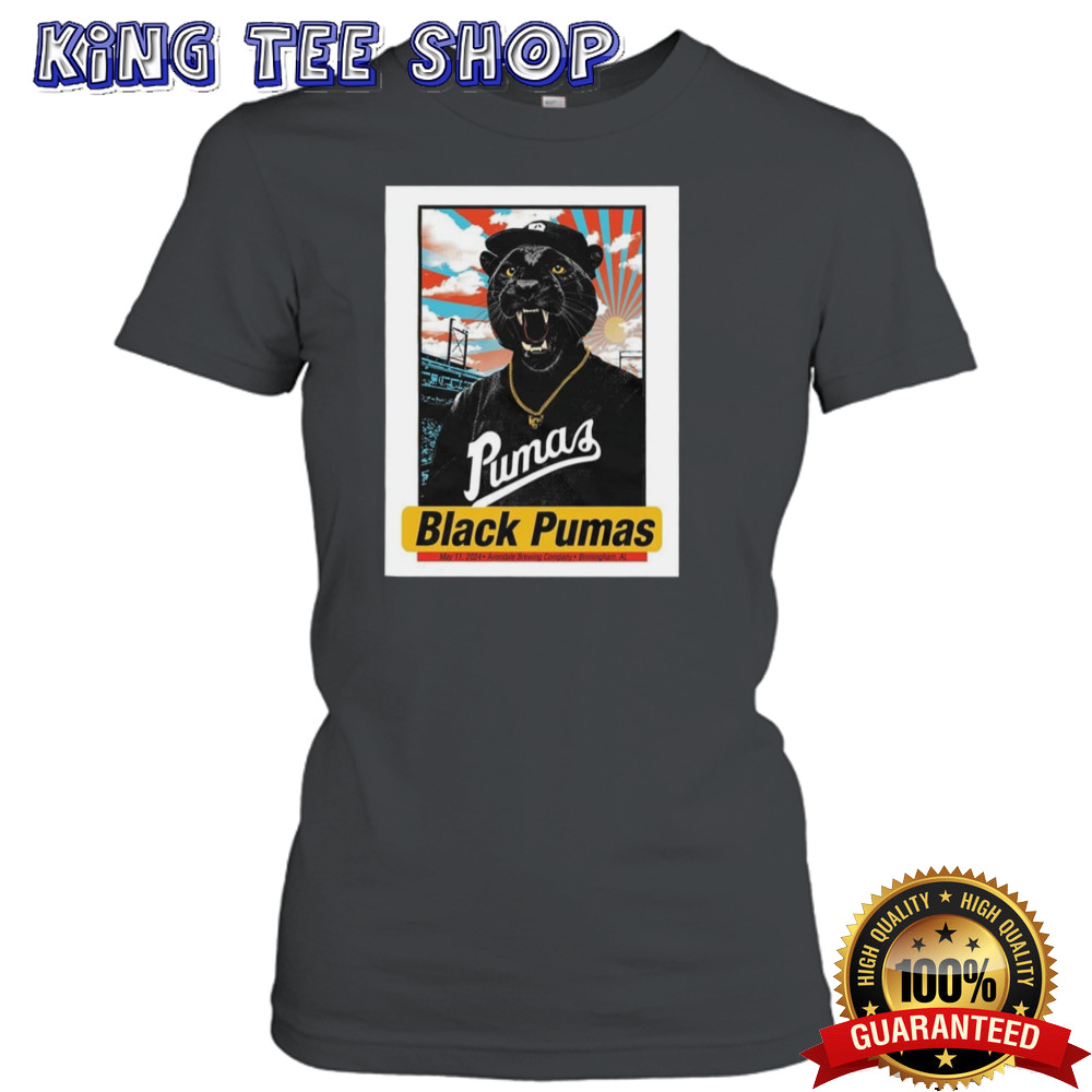 Ladies Tee