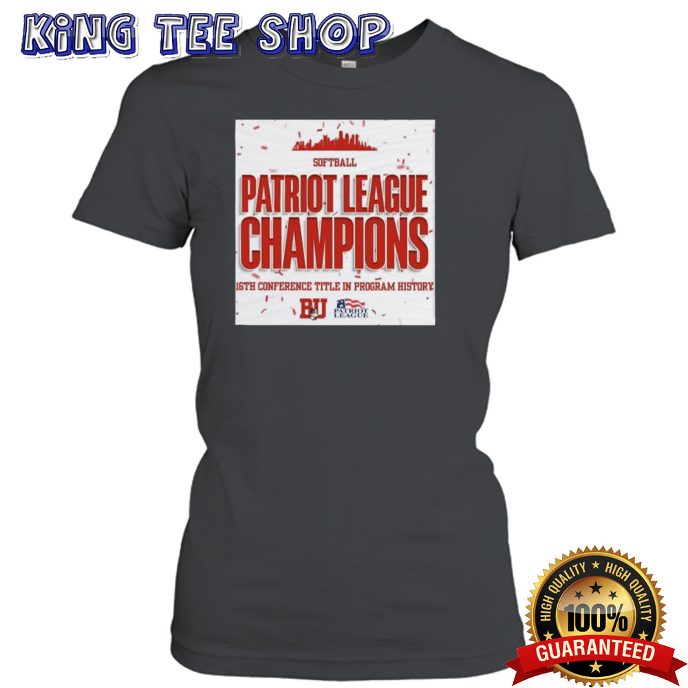 Ladies Tee