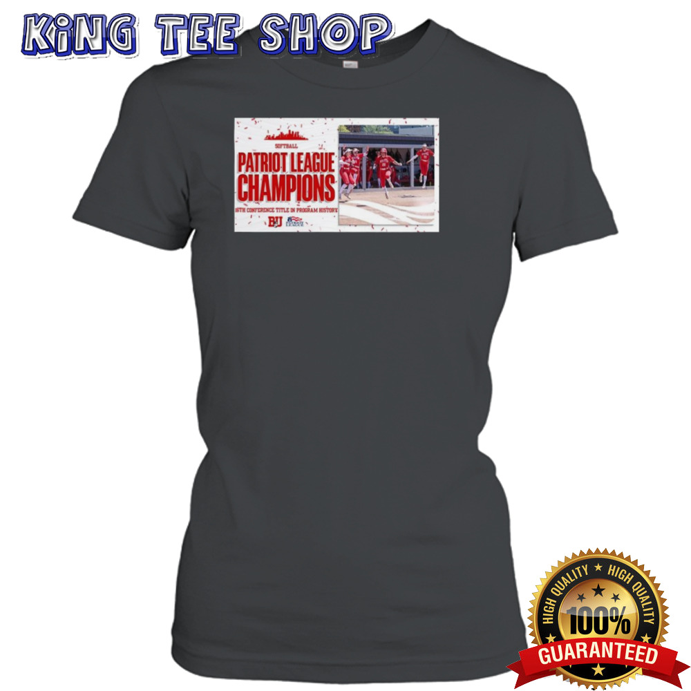 Ladies Tee