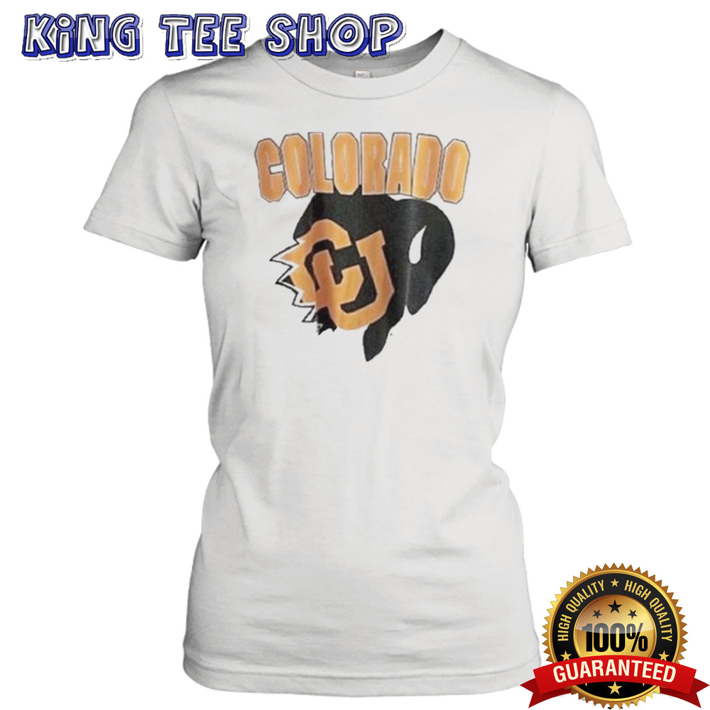 Ladies T-Shirt