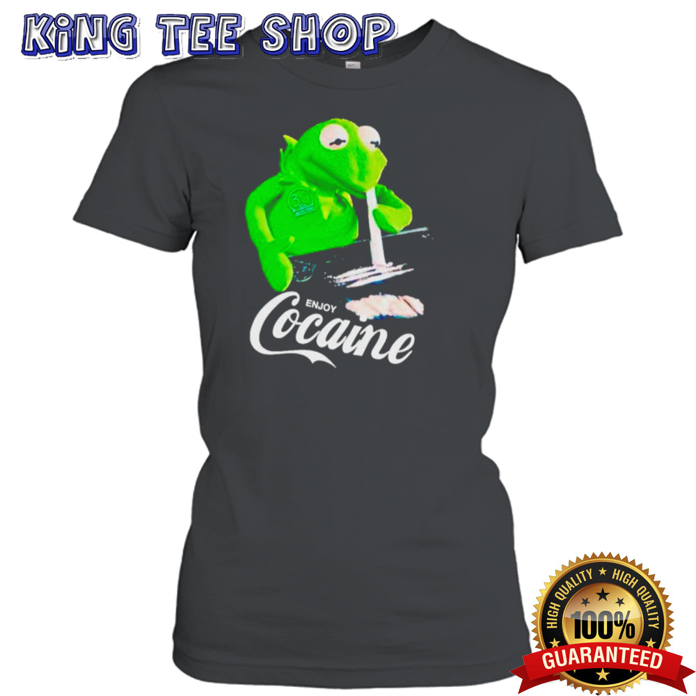 Ladies Tee