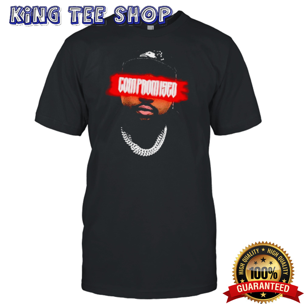 Unisex Tee