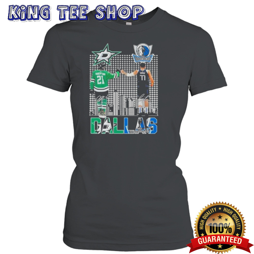 Ladies Tee