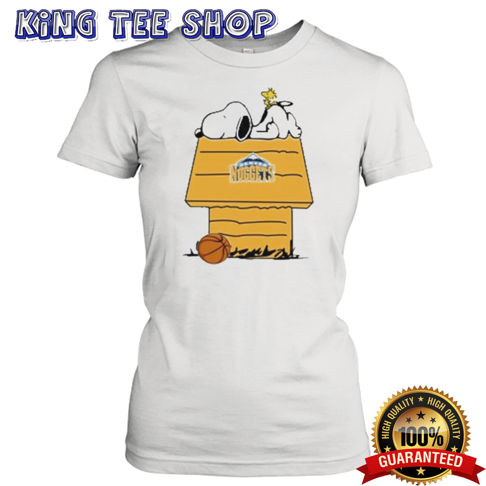 Ladies T-Shirt