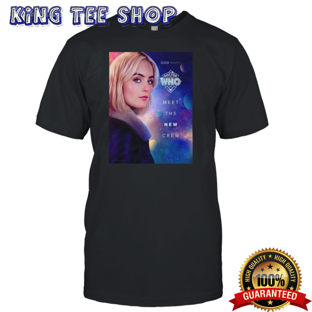 Unisex Tee