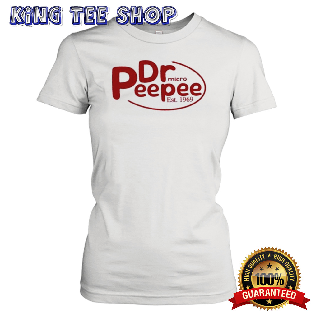 Ladies T-Shirt