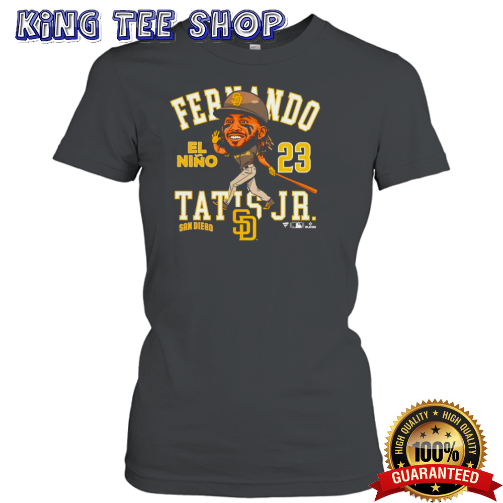 Ladies Tee