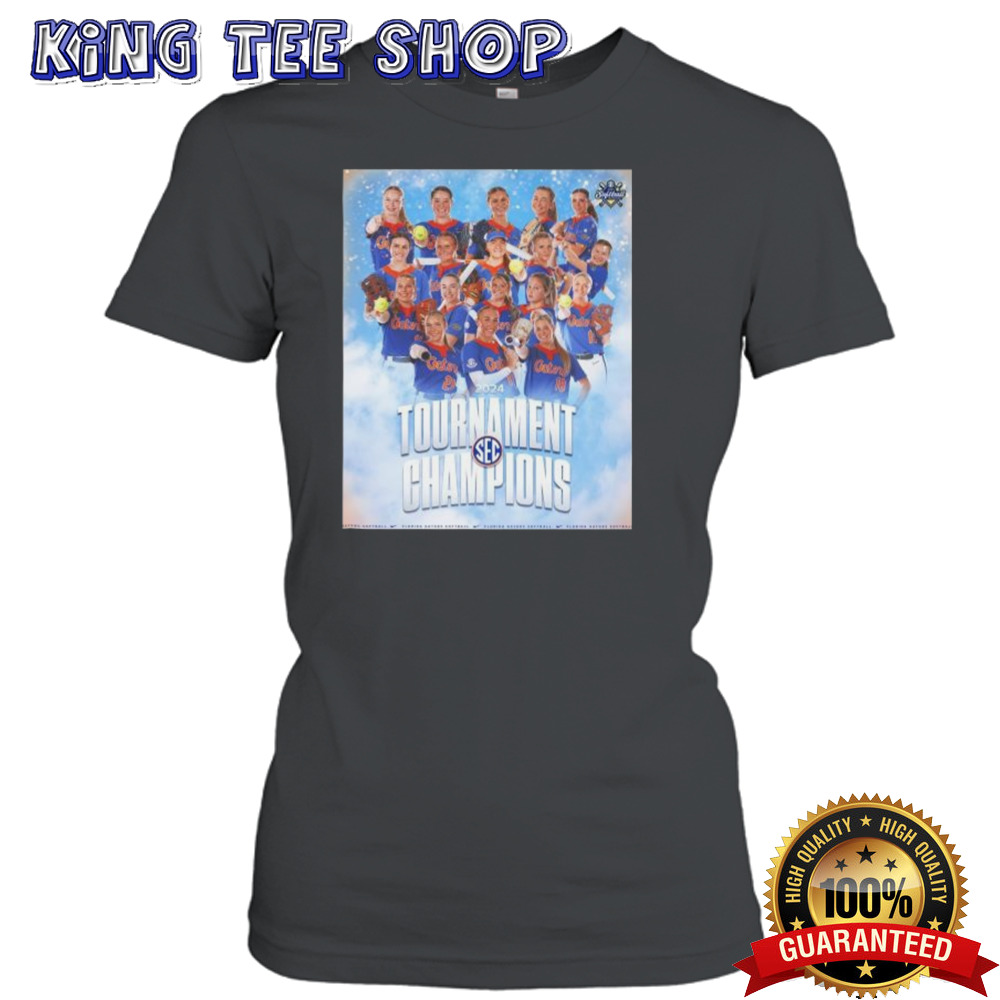Ladies Tee