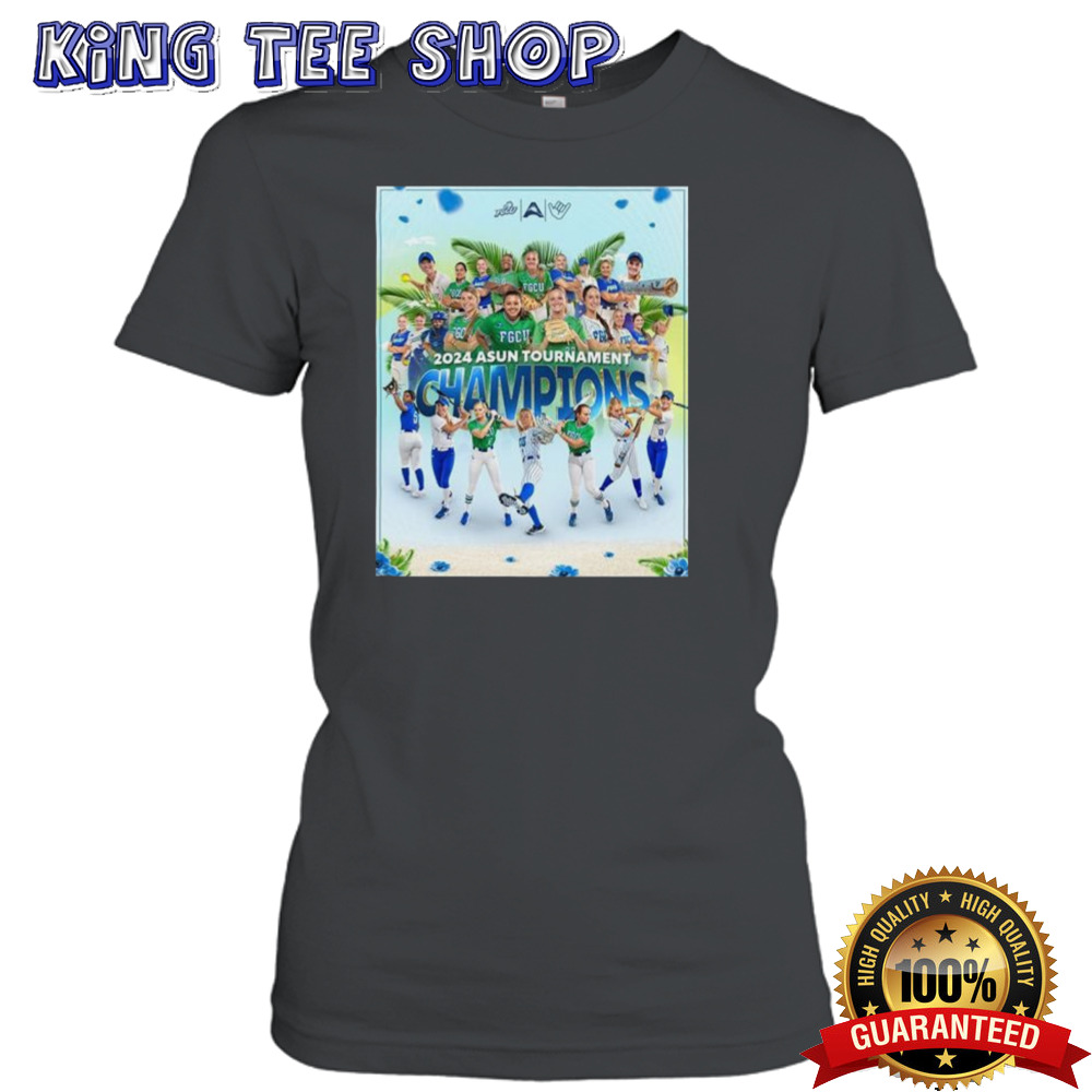 Ladies Tee
