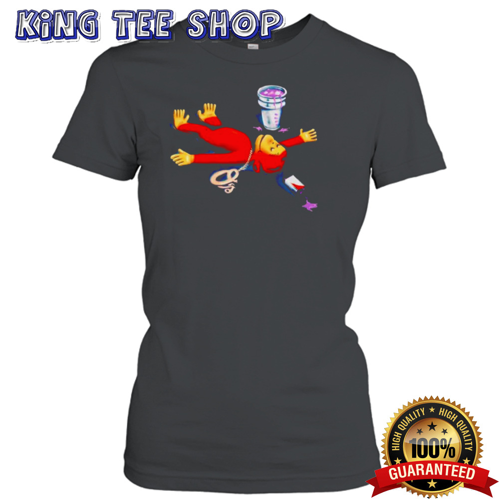 Ladies Tee