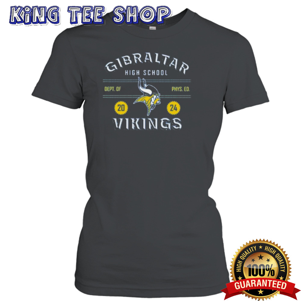Ladies Tee