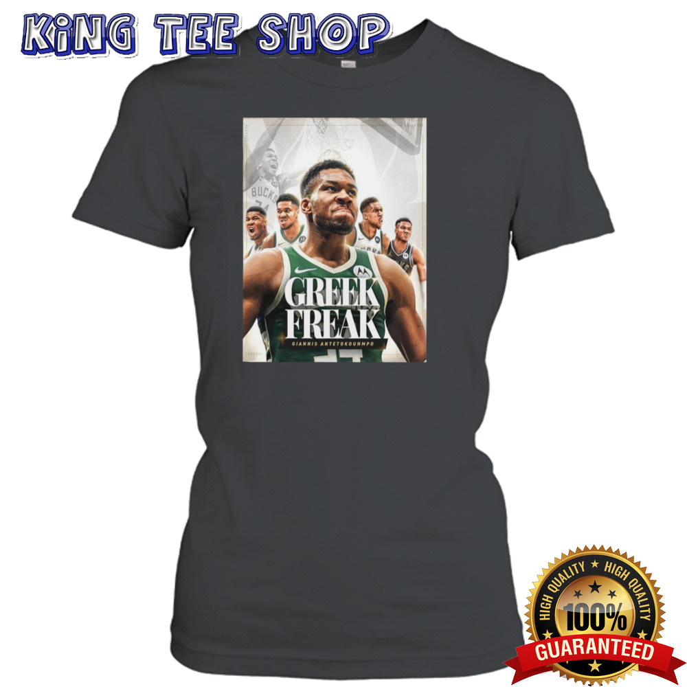 Ladies Tee