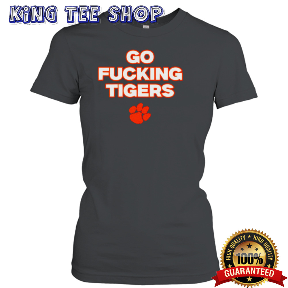 Ladies Tee