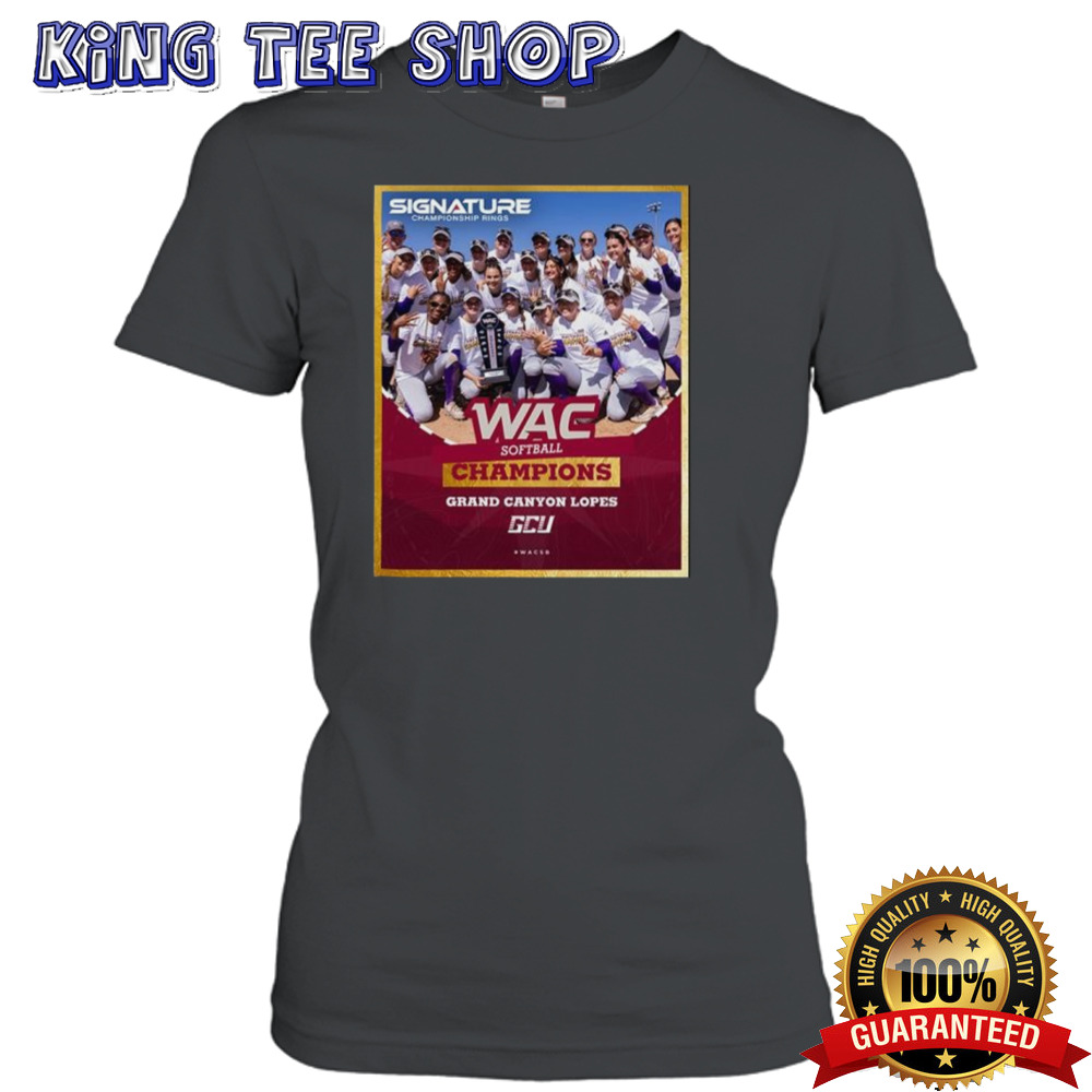 Ladies Tee