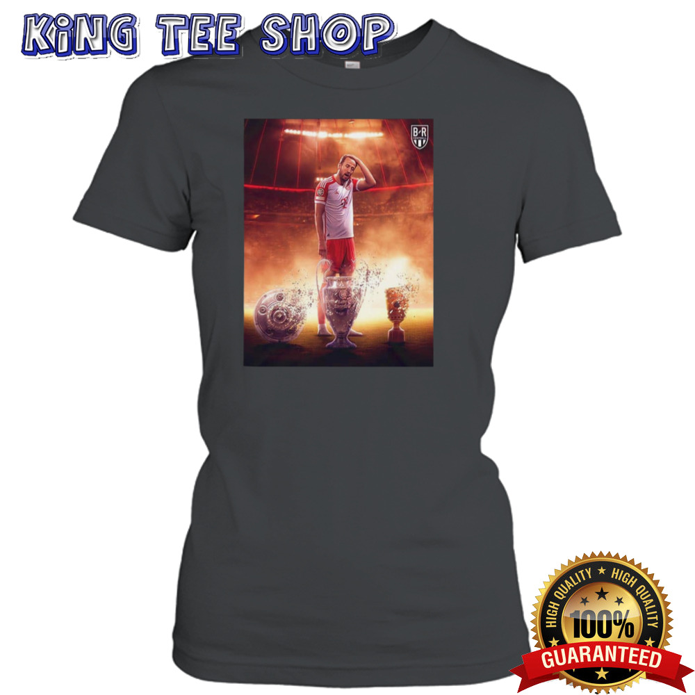 Ladies Tee