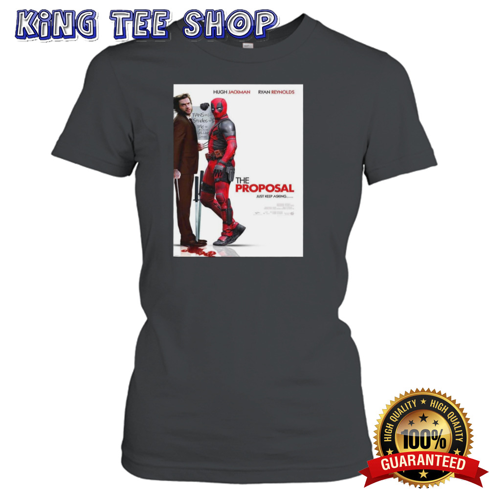 Ladies Tee