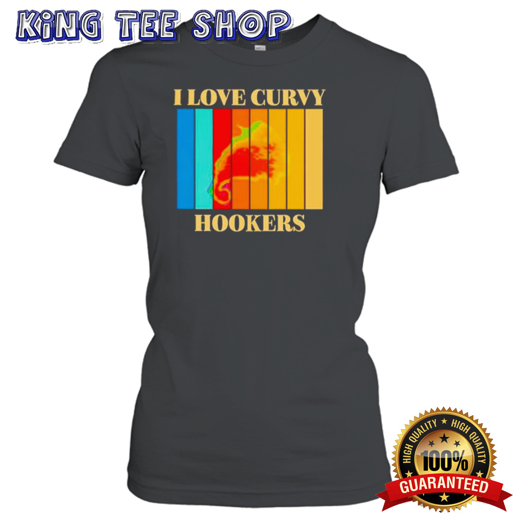 Ladies Tee