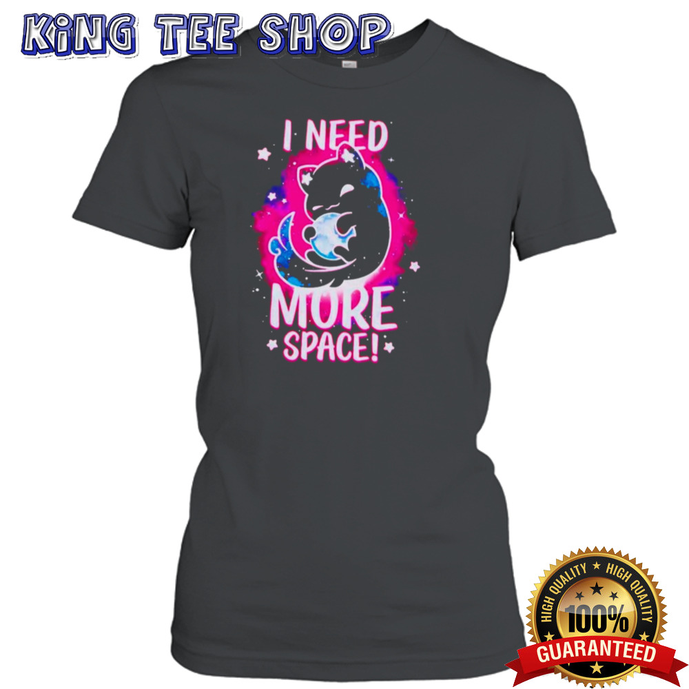 Ladies Tee