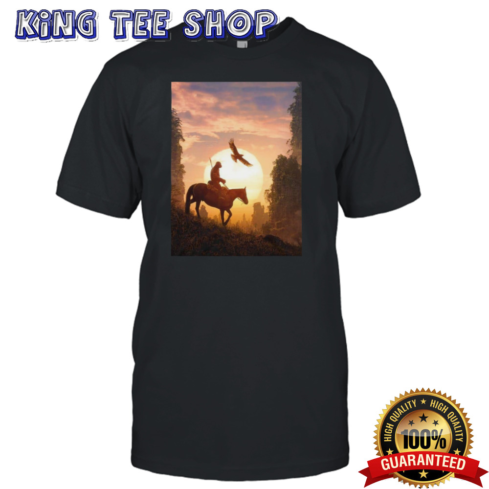 Unisex Tee