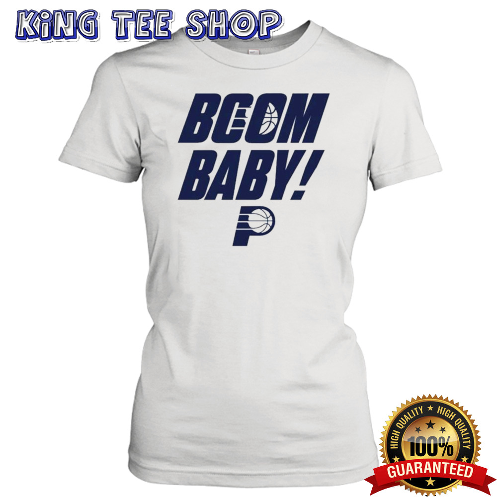Ladies T-Shirt