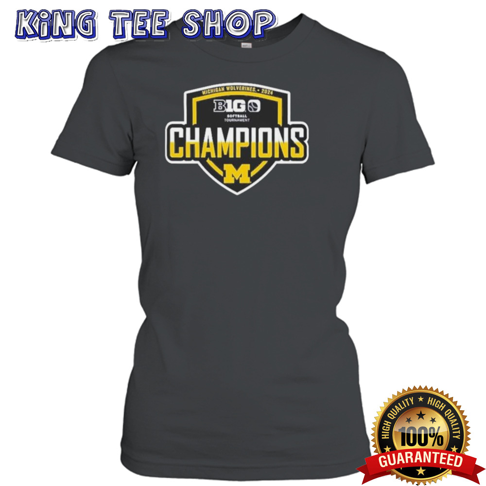 Ladies Tee
