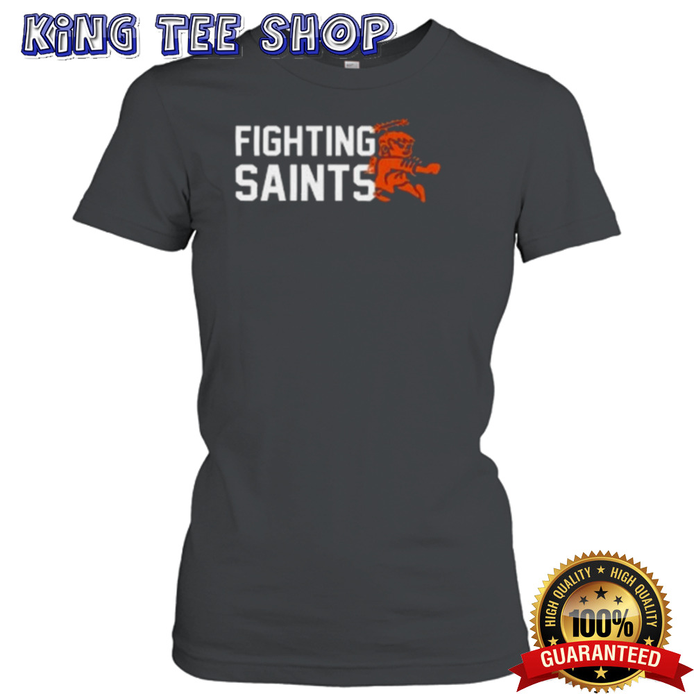 Ladies Tee