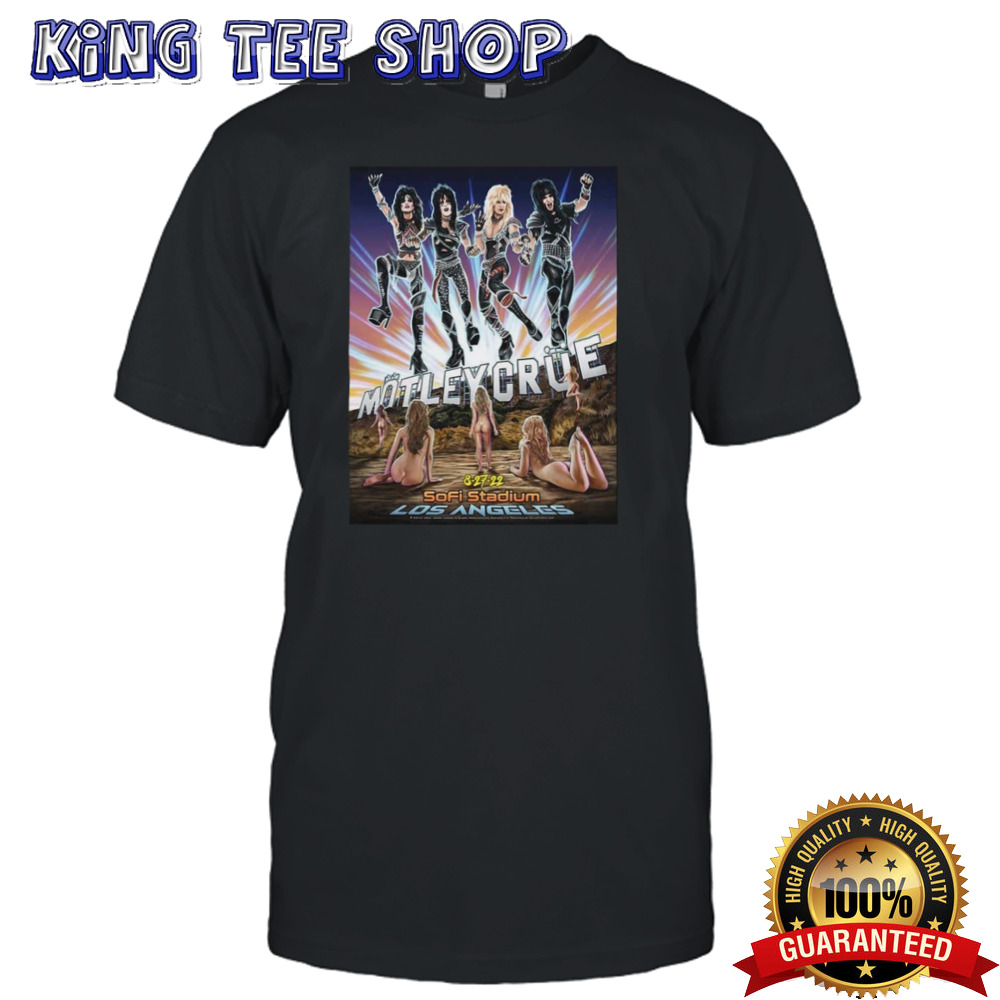 Unisex Tee