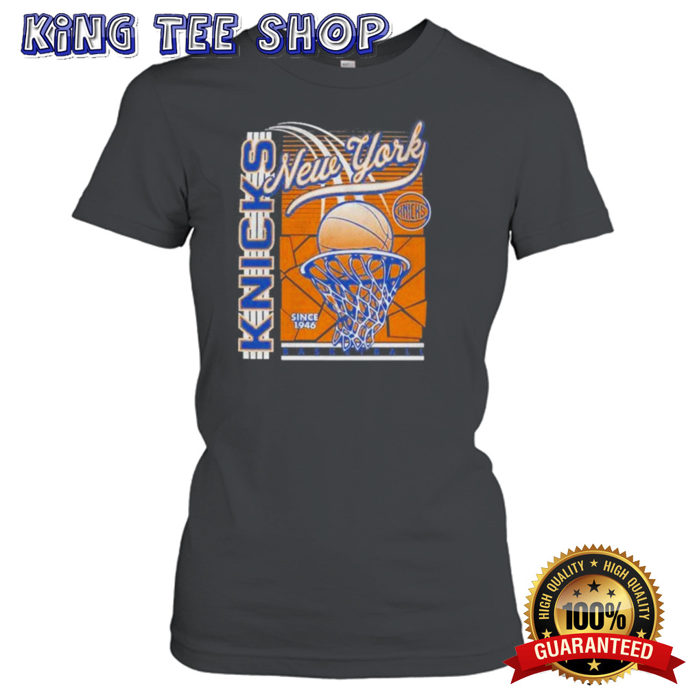 Ladies Tee
