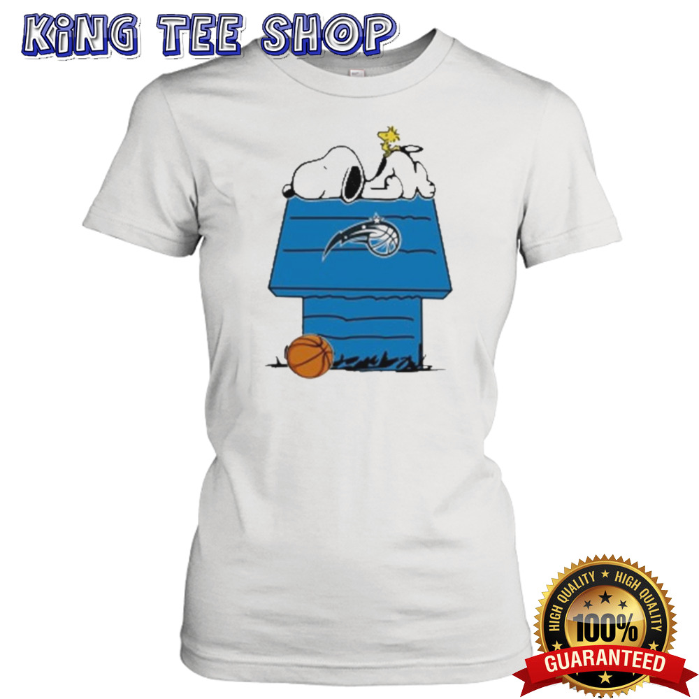 Ladies T-Shirt