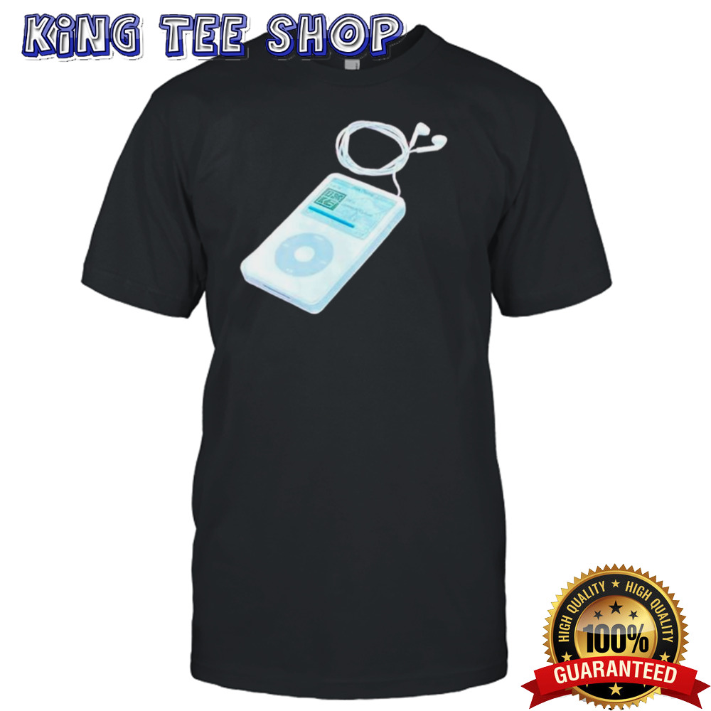 Unisex Tee
