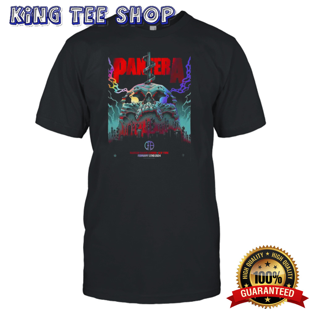 Unisex Tee
