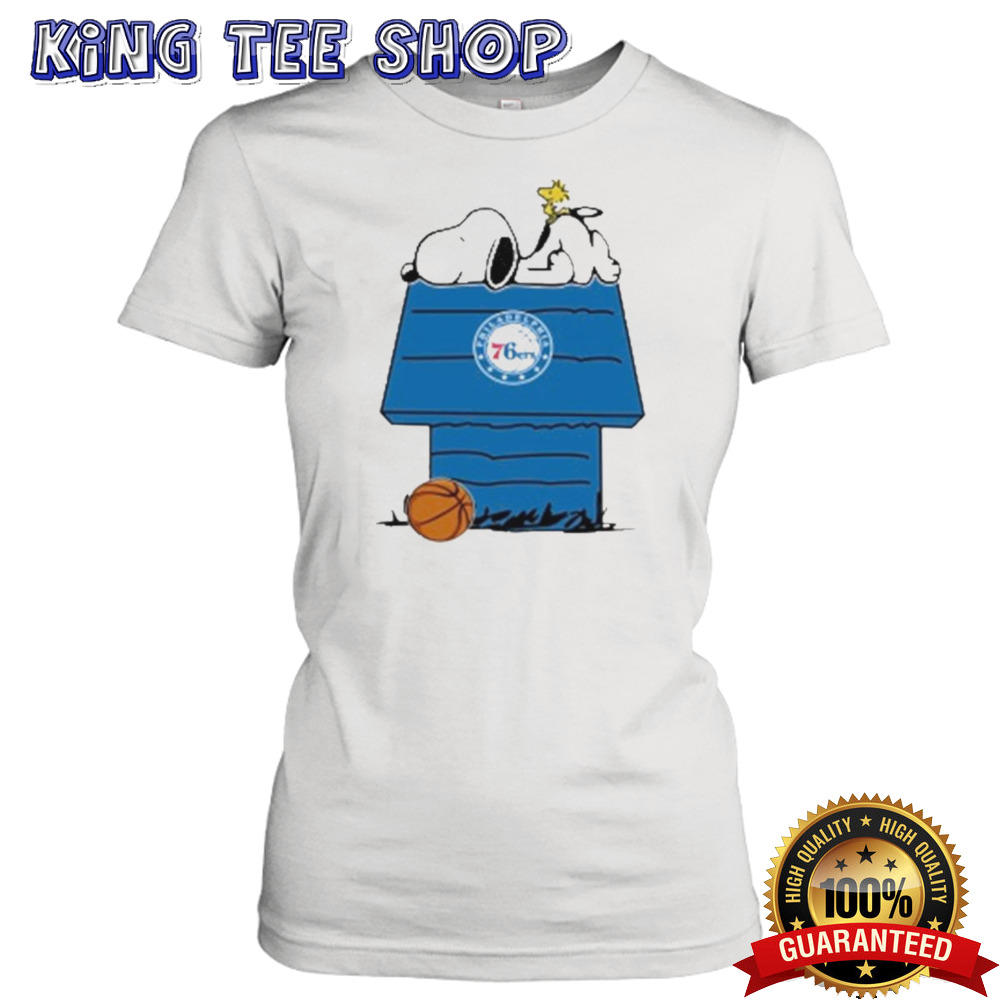 Ladies T-Shirt
