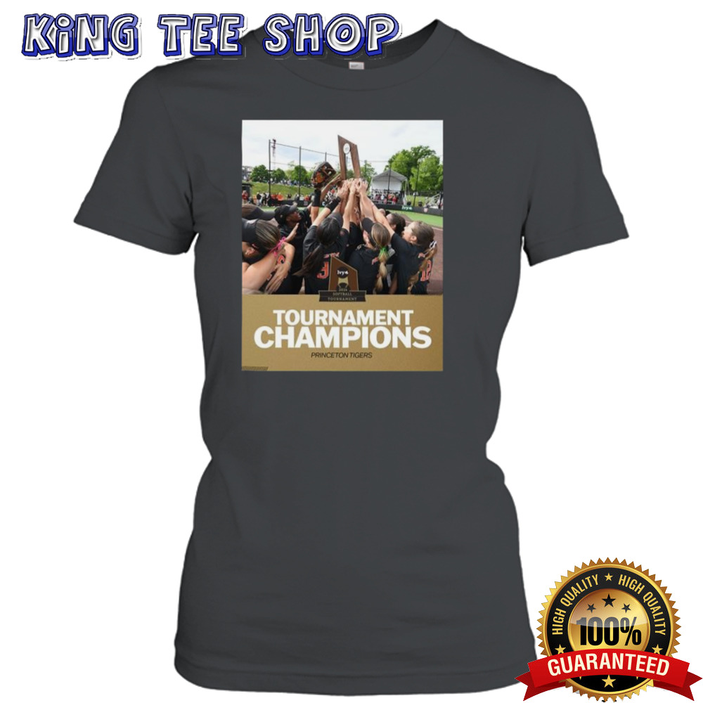 Ladies Tee