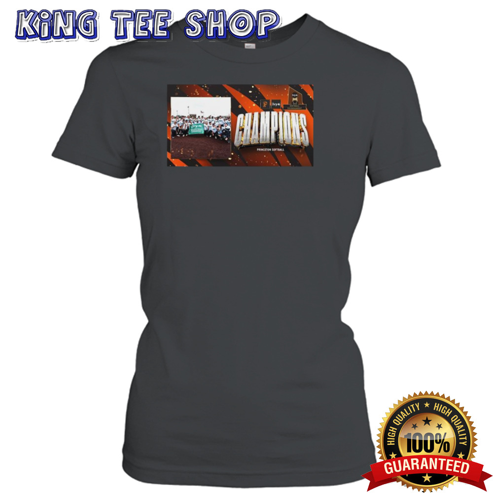 Ladies Tee