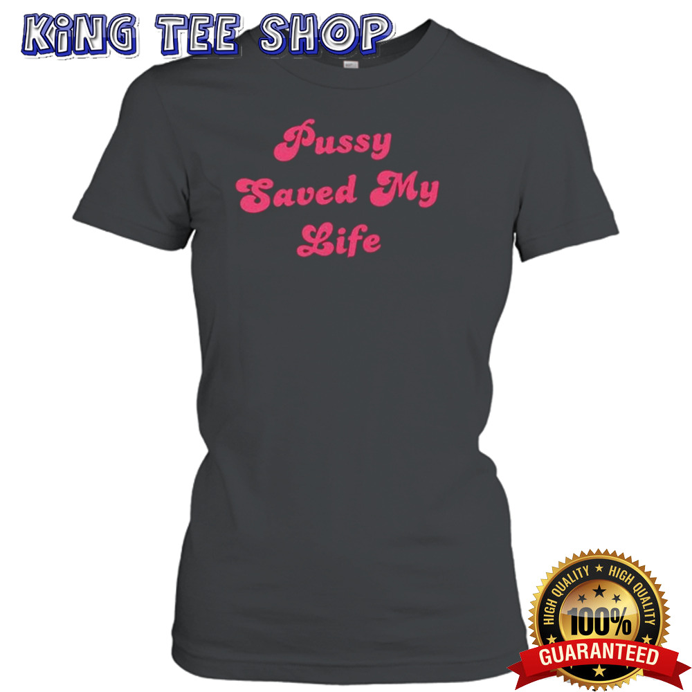 Ladies Tee