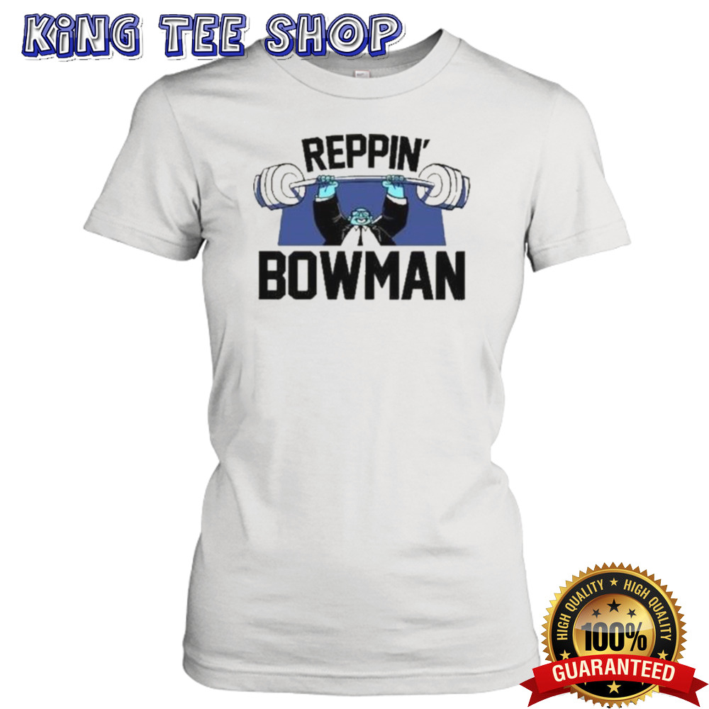 Ladies T-Shirt