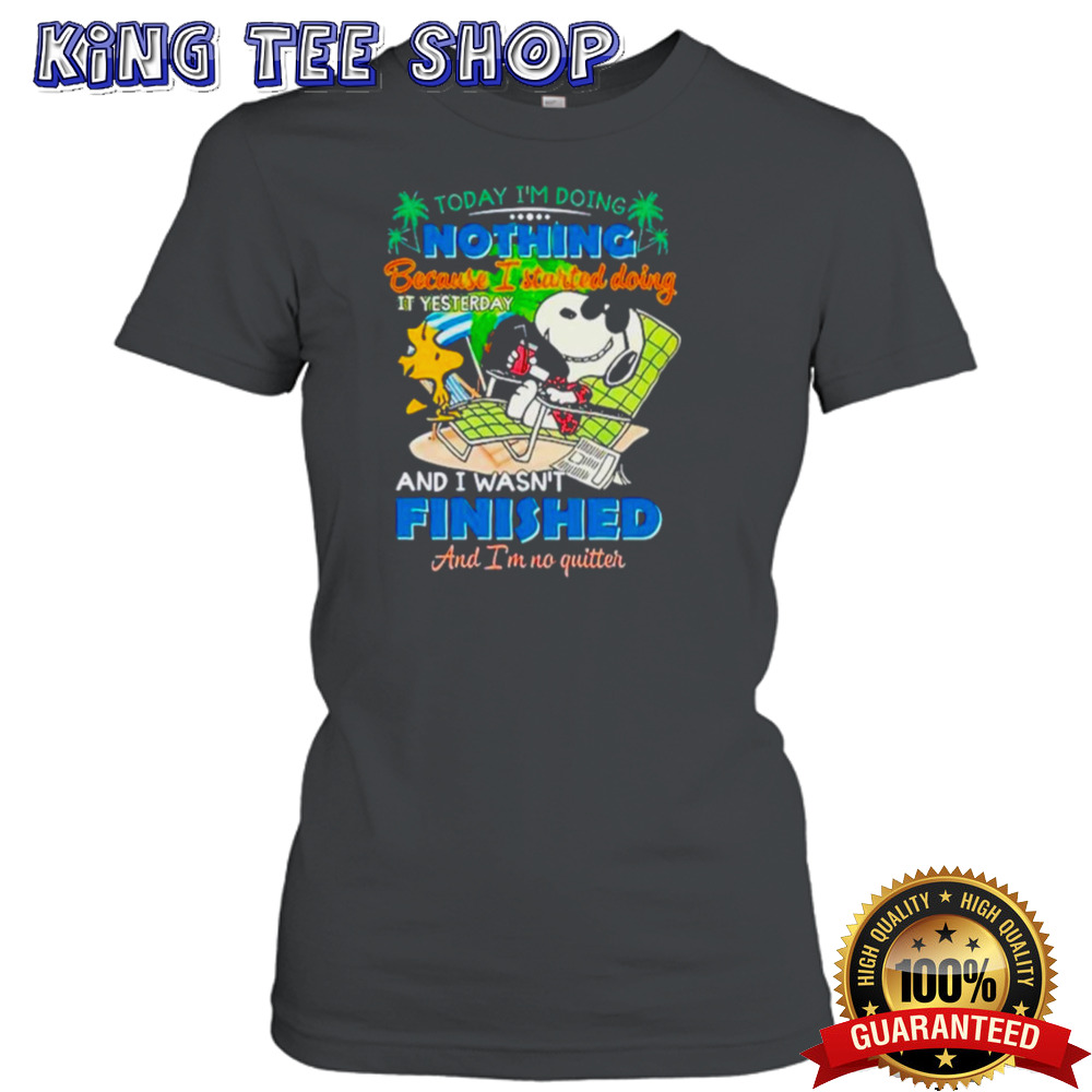 Ladies Tee
