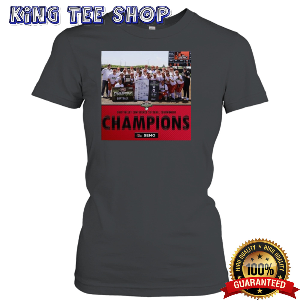 Ladies Tee