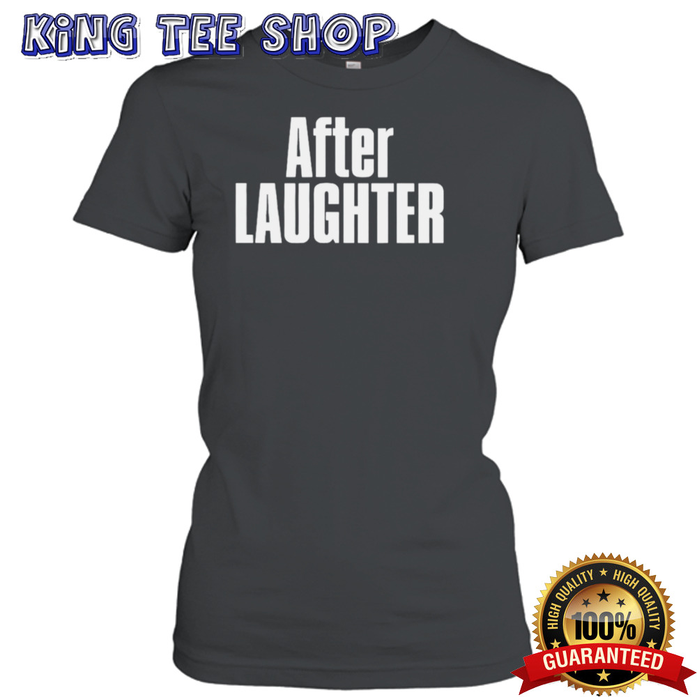 Ladies Tee