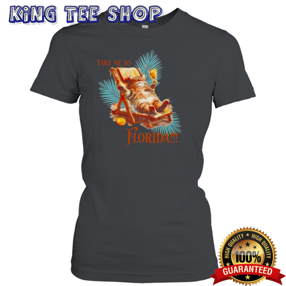 Ladies Tee