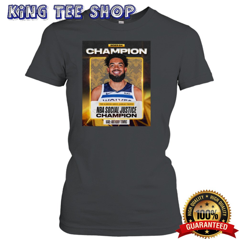 Ladies Tee